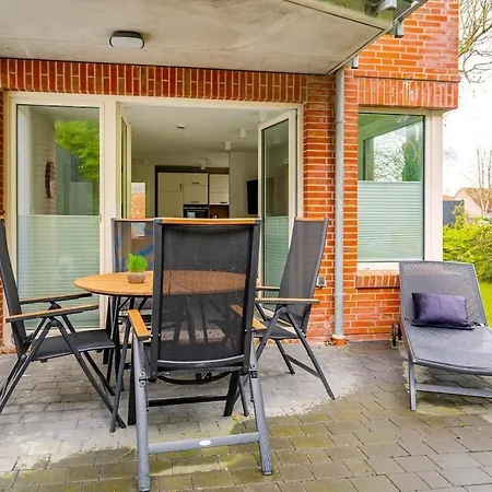 Casa vacanze With 2 Bedrooms *