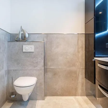 Casa vacanze With 2 Bedrooms