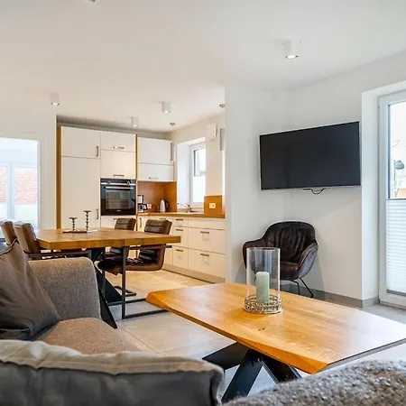 With 2 Bedrooms Casa vacanze *