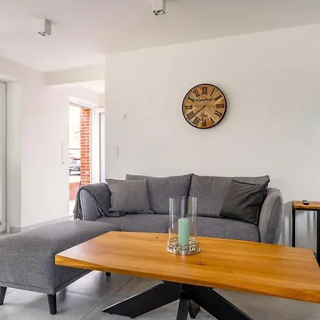 Casa vacanze With 2 Bedrooms